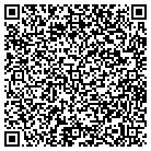 QR code with Title Resources Corp contacts