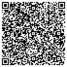 QR code with Hardy Waste Water Plants contacts