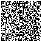 QR code with Southeastern School-Real Est contacts