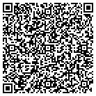 QR code with Tech Genesis Co Inc contacts