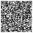 QR code with Jocelyns Button contacts