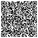 QR code with Heritage Framing contacts