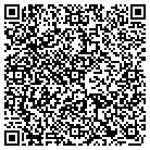 QR code with Evans Mechanical Insulation contacts