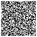 QR code with Star Wellness Center contacts