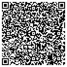 QR code with Tuning Construction Inc contacts