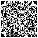QR code with Blind Willies contacts