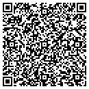 QR code with Vo Machine contacts