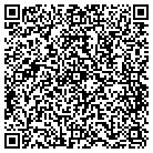 QR code with Coldwell Banker Real Est Mtg contacts