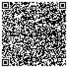 QR code with Ulcehatchee Creek Nursery contacts