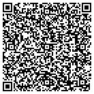 QR code with Esco's Detail Service contacts