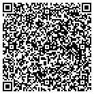 QR code with Kappa Alpha Theta Sorority contacts