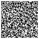 QR code with Campbell Soup contacts