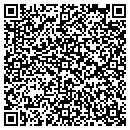 QR code with Redding & Assoc Inc contacts