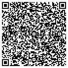 QR code with Davids Home Services contacts