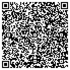 QR code with Belgium Flanders Export contacts
