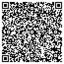 QR code with Rug Doctor LP contacts