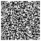 QR code with South Eastern Applied Res Inst contacts