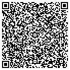 QR code with Life Otrach Rehabilitation Center contacts