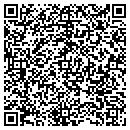QR code with Sound & Light Rent contacts