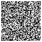 QR code with Daws Anthony W MD Facs contacts
