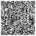 QR code with Innovative Packing Inc contacts