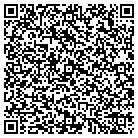 QR code with 7 Star Buffet Chinese Rest contacts