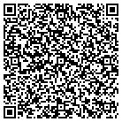 QR code with Benge Custom Specialties contacts