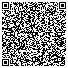 QR code with Onsite Installations Inc contacts