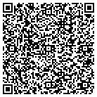 QR code with Bls Janitorial Service contacts