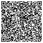 QR code with Schreck Services Inc contacts
