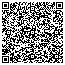 QR code with Machine Tech Inc contacts