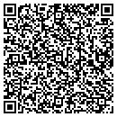 QR code with Window Expressions contacts