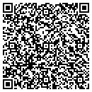 QR code with Jones/Insurance/Svcs contacts