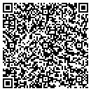 QR code with Columbus Times The contacts