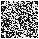 QR code with Folsoms Body Shop contacts