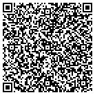 QR code with Community Action-Improvement contacts