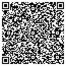 QR code with Sheridan Family Clinic contacts