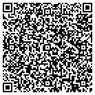 QR code with Athens Intl Little Leag contacts