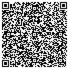 QR code with Knight Landscaping & Grading contacts
