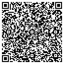 QR code with Ivan Allen contacts