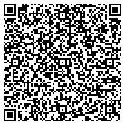QR code with Covington-Newton Cnty Untd Way contacts