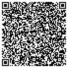 QR code with Parrott Building Group Inc contacts