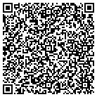 QR code with Surgical Associates Of Albany contacts