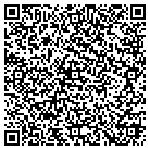 QR code with Knc Convenience Store contacts
