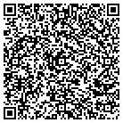QR code with Down To Earth Produce Inc contacts