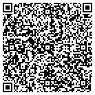 QR code with Bonner Metal & Fabrication contacts