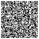 QR code with Marketing Exchange The contacts