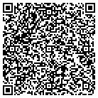 QR code with Johnson Machine & Welding contacts