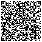 QR code with Jacksons Elec Srvcs/Cntracting contacts