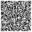 QR code with Exclusive Services & Pallet Co contacts